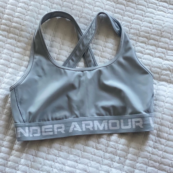 Never worn - Picture 3 of 3